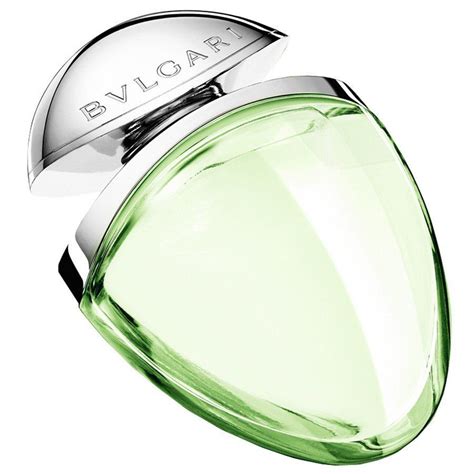 bvlgari omnia green jade müller